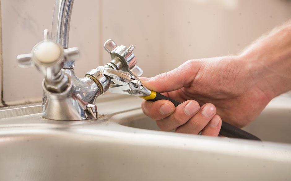 plombier installateur sanitaire Dormelles